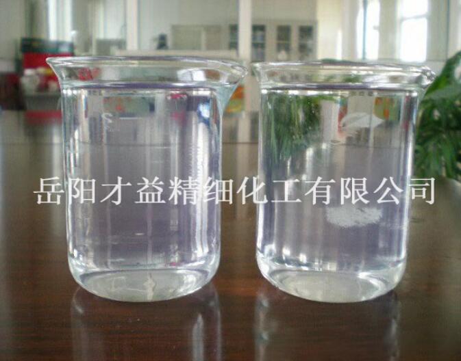 水溶性硅溶膠