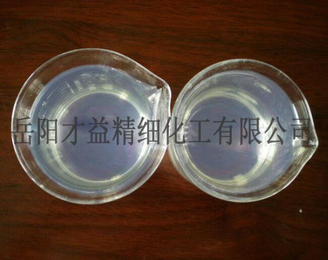 堿性硅溶膠