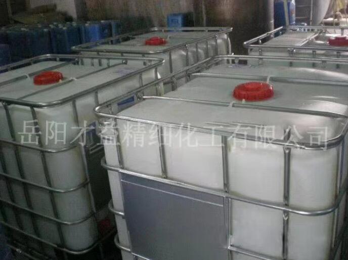 高清硅溶膠