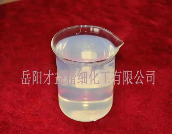 SW-30硅溶膠