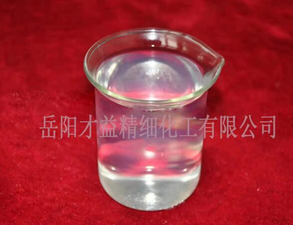 酸性硅溶膠