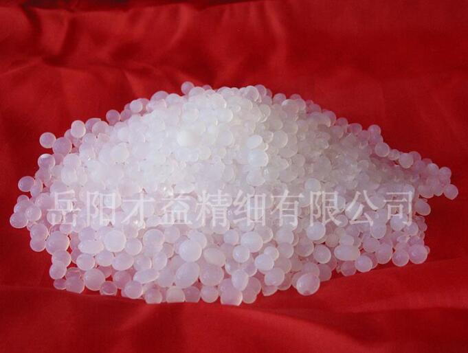 C型硅膠