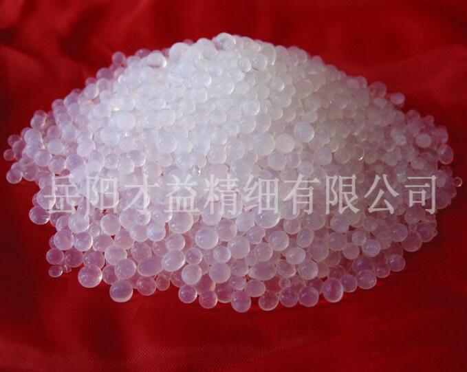 B型硅膠