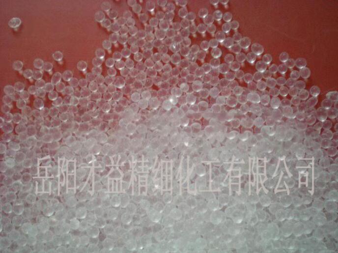 A型硅膠