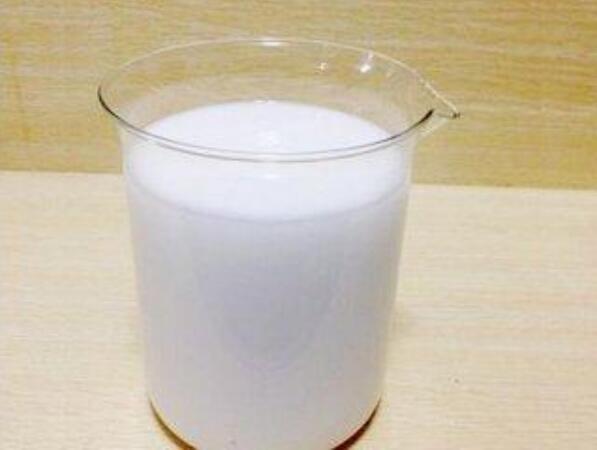消泡劑
