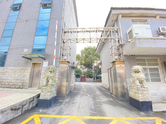 公司環(huán)境第一張替換.jpg